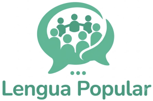 Lengua Popular